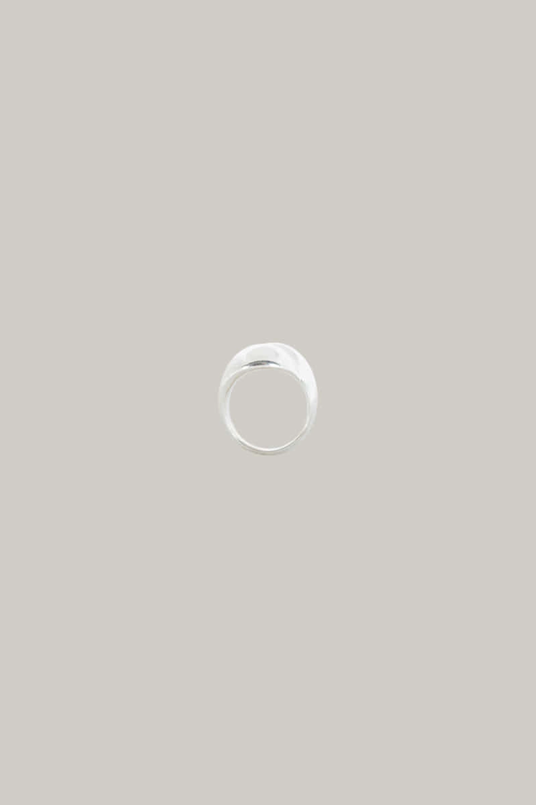 샵엠 Dore Ring 상품 이미지 3