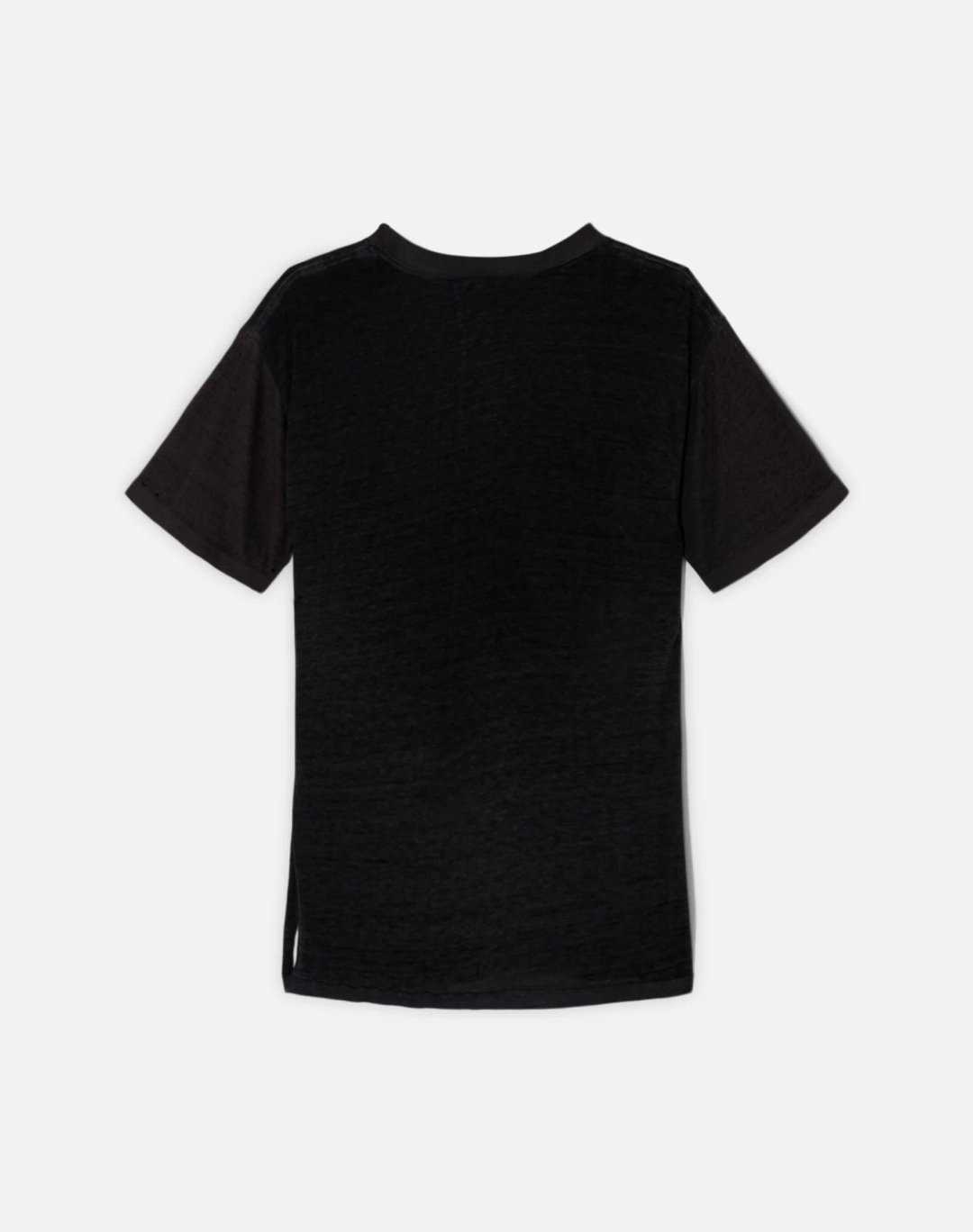 리던 Vintage 80s Shredded Corvette Tee - #1704 상품 이미지 2