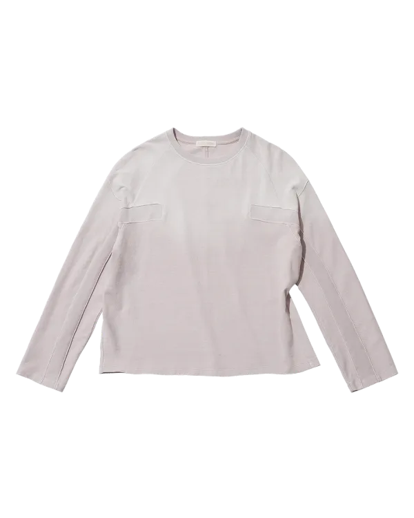 neuroen t-shirt (2color)