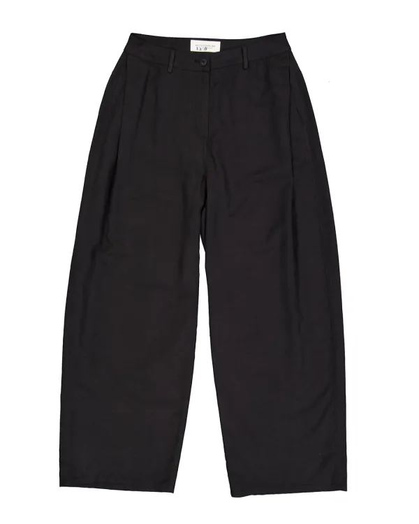 S break pants (3color)