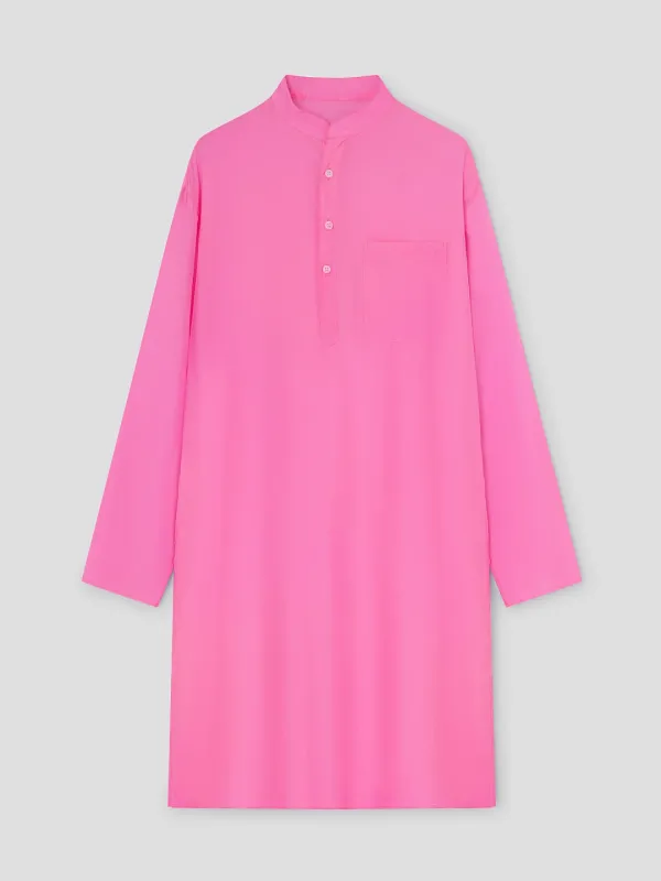 Lumina Kurta