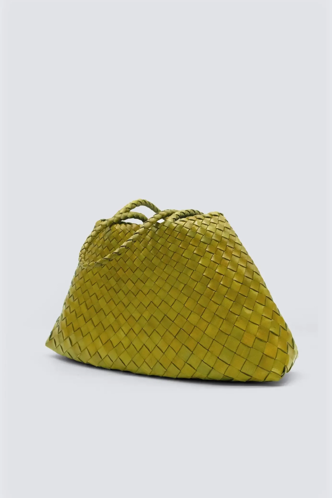 드래곤디퓨전 Santa Croce Big Bamboo Green 상품 이미지 2