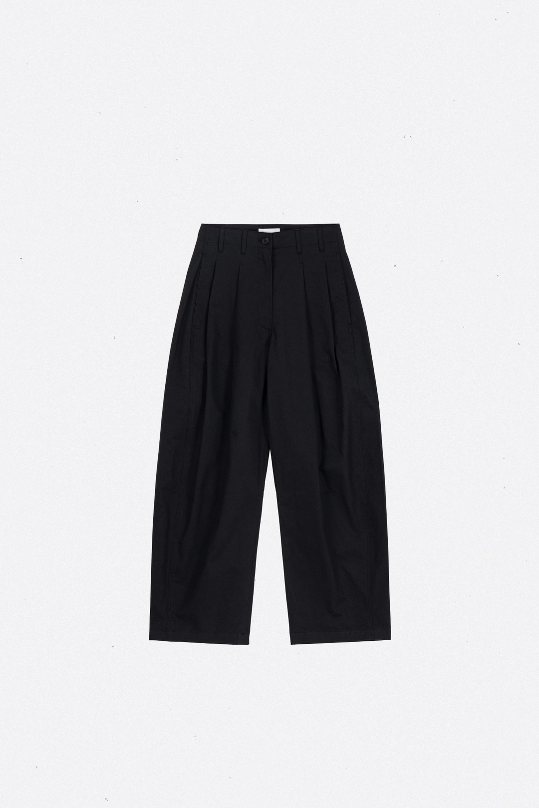 스앨더 26792_Pintuck cotton pants [dh] 상품 이미지 3