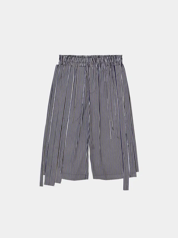 MARINE SHORTS