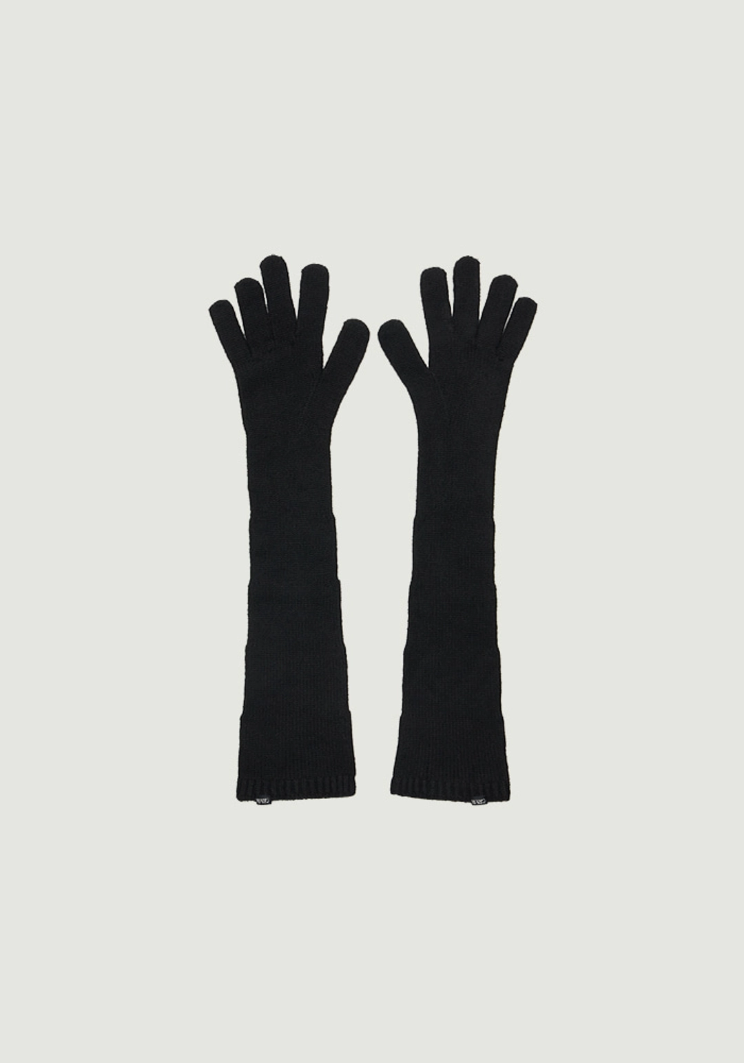 그로브 EVELYN TOUCH GLOVES 상품 이미지 1