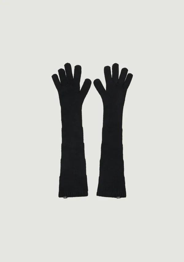 EVELYN TOUCH GLOVES