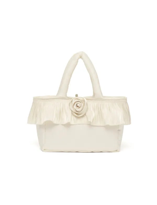 Little ANTT (Cream)