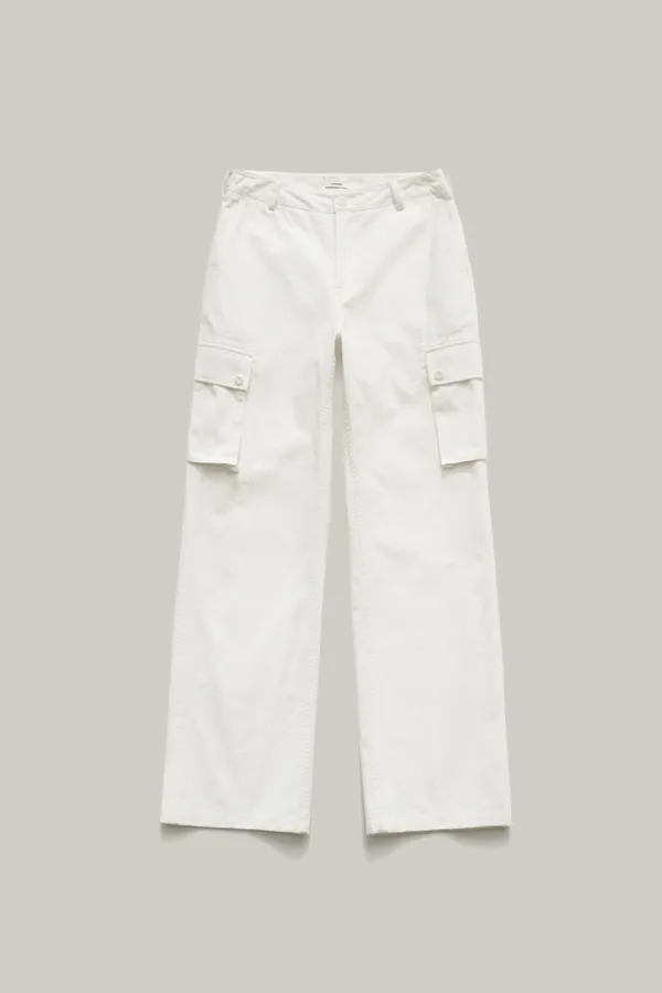 Tender Work Pants