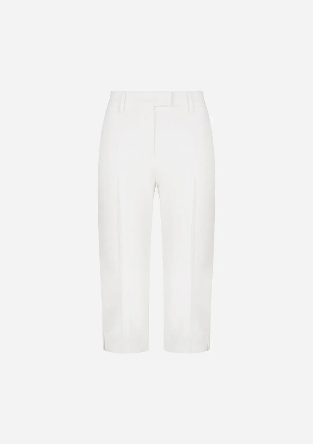 더로랑 Capri Span Pants 상품 이미지 3