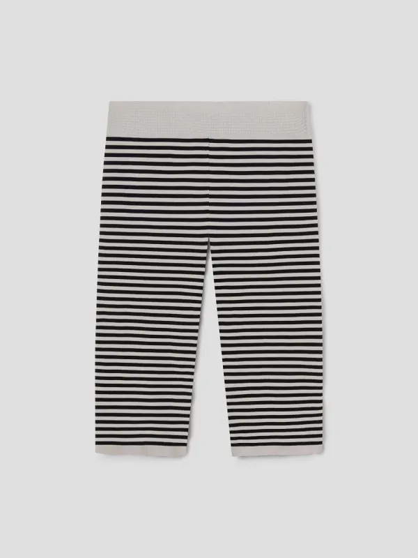 Camu Cycling Shorts
