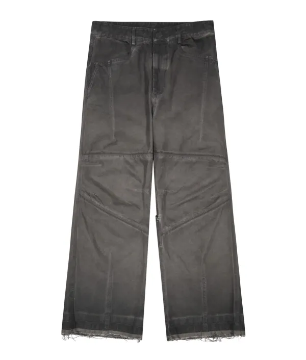 EP.8 01 TROUSERS