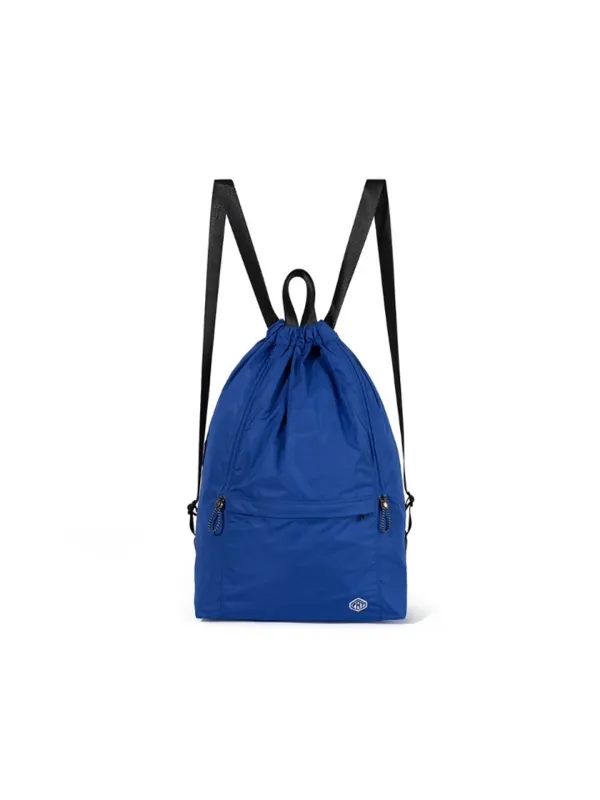 Mare Bag Blue_F262BG01