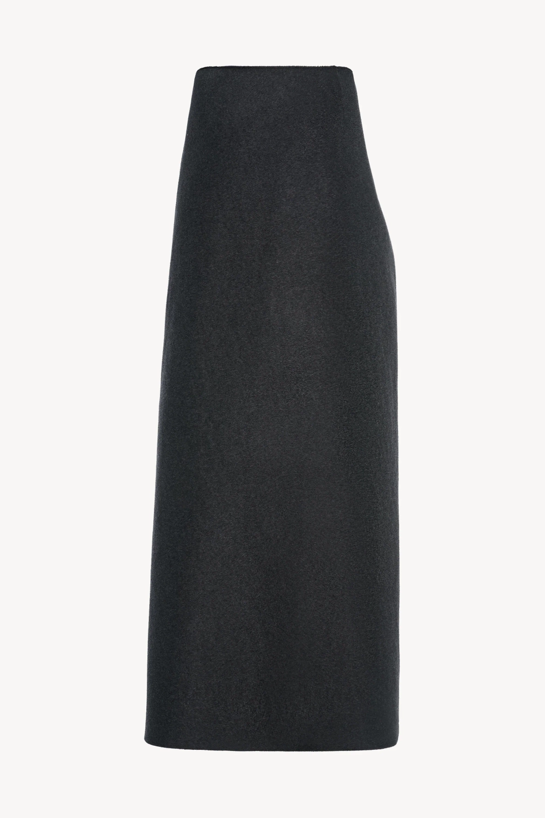 더로우 Odetta Skirt 상품 이미지 2