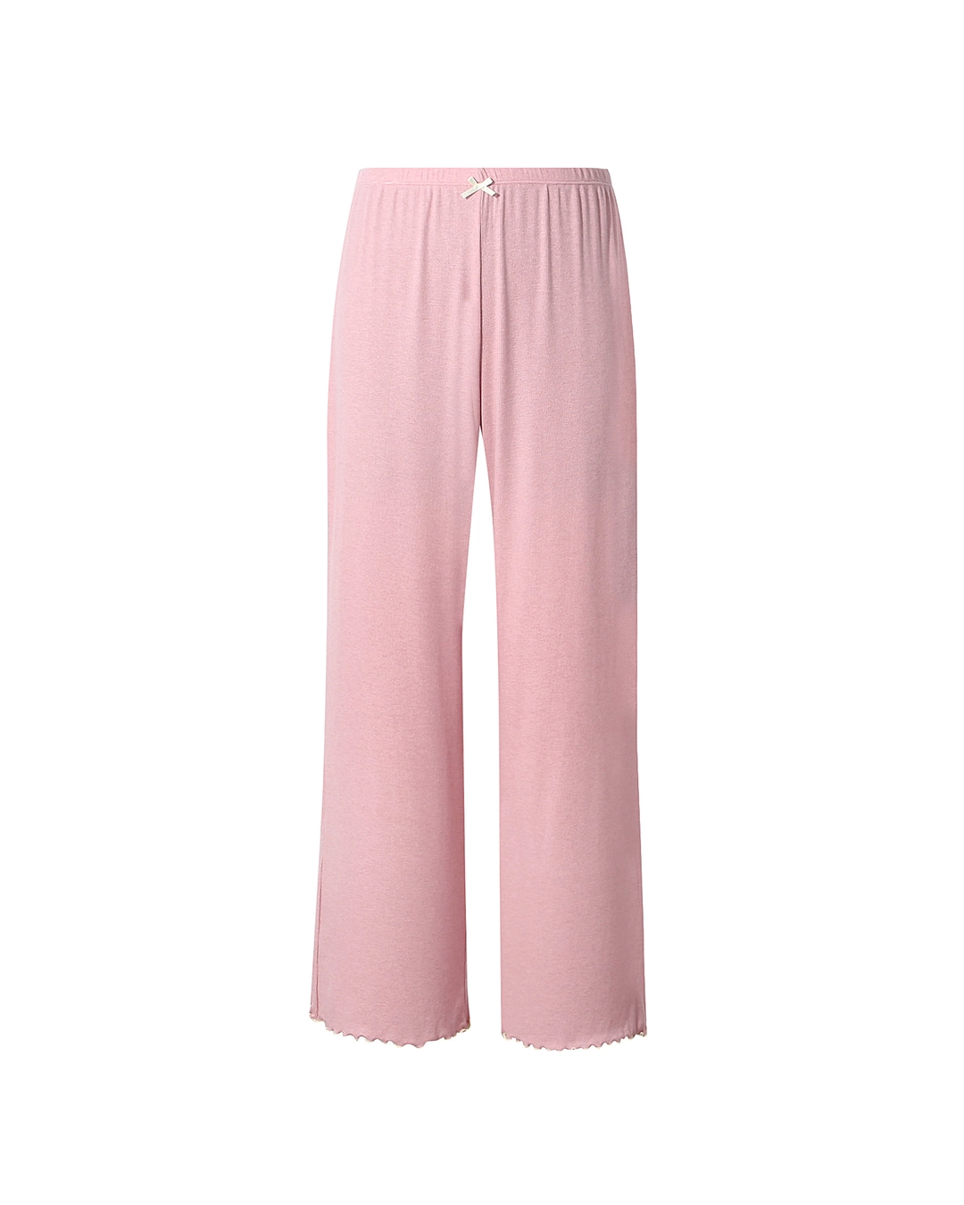스내피커들 Hazy Hour Pants 상품 이미지 1