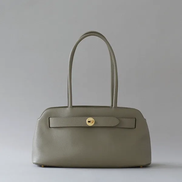 SHIMO BAG (EW) VERSION_TAUPE