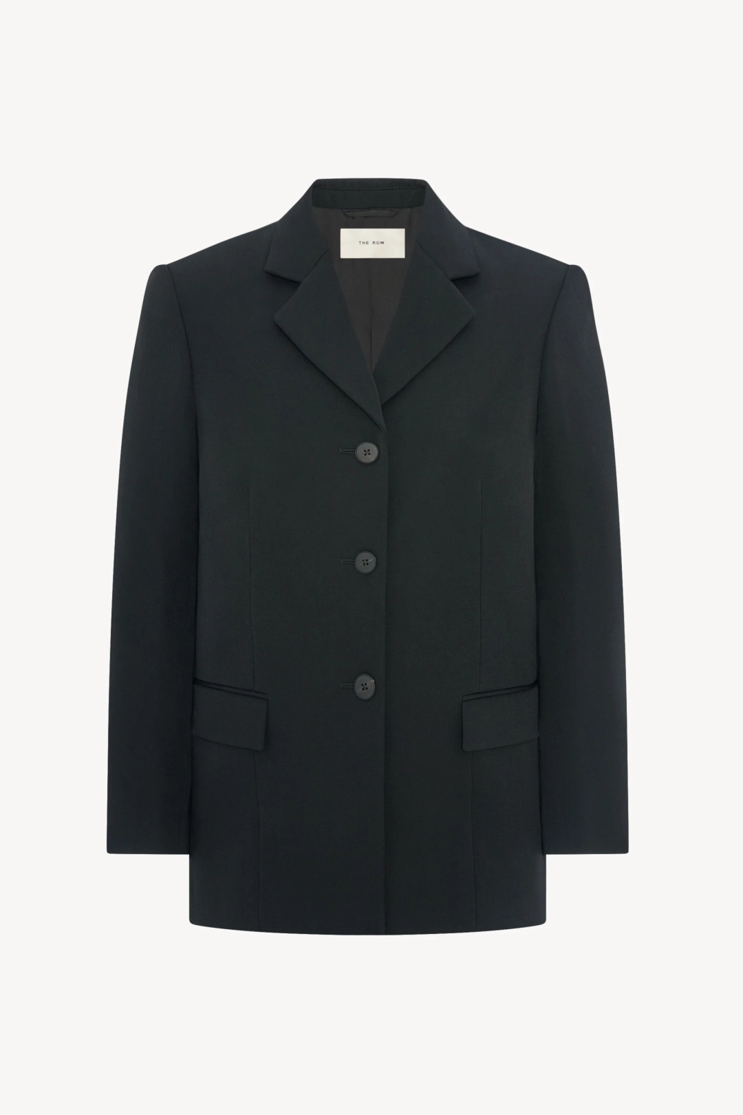 더로우 Eudora Jacket 상품 이미지 1