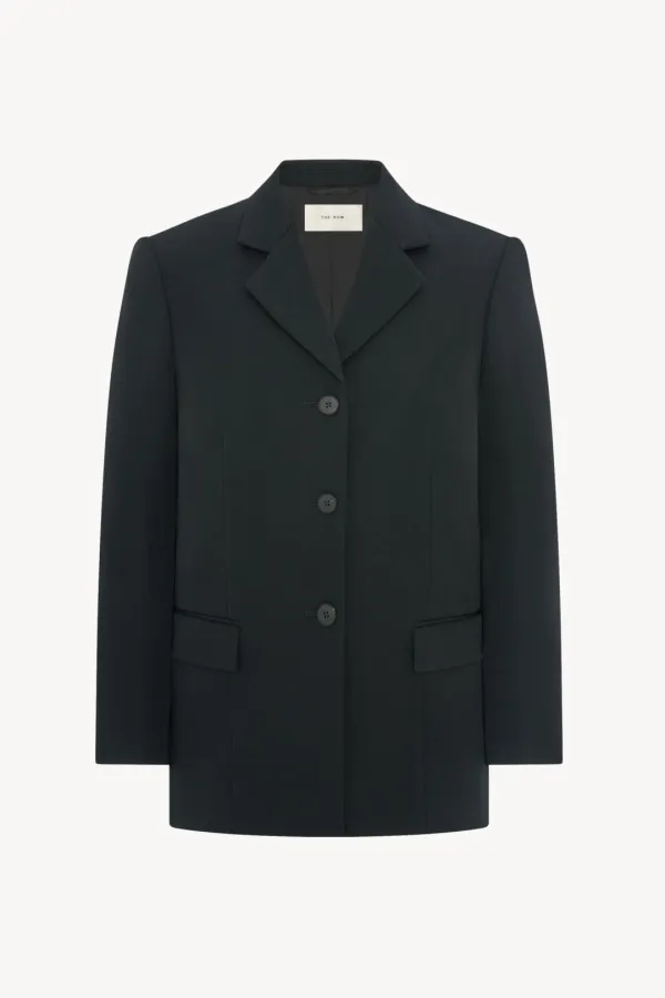 Eudora Jacket