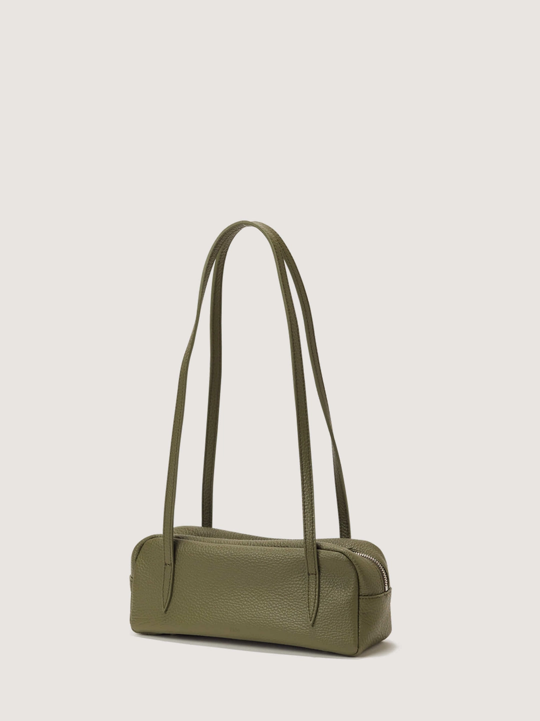 플로르 Willo Flute Bag Mini Olive 상품 이미지 1