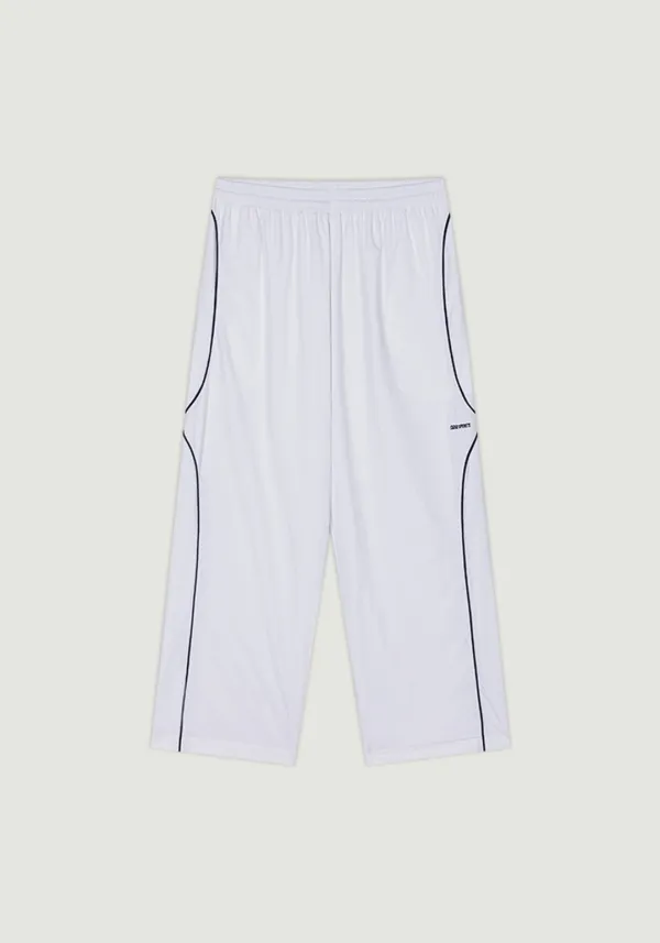 RYAN WOVEN PANTS
