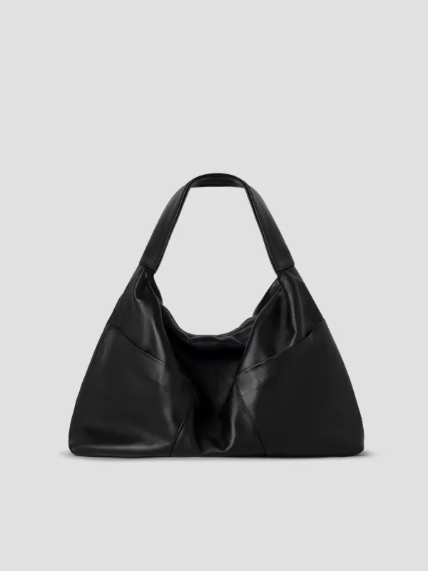 Sacco Bag