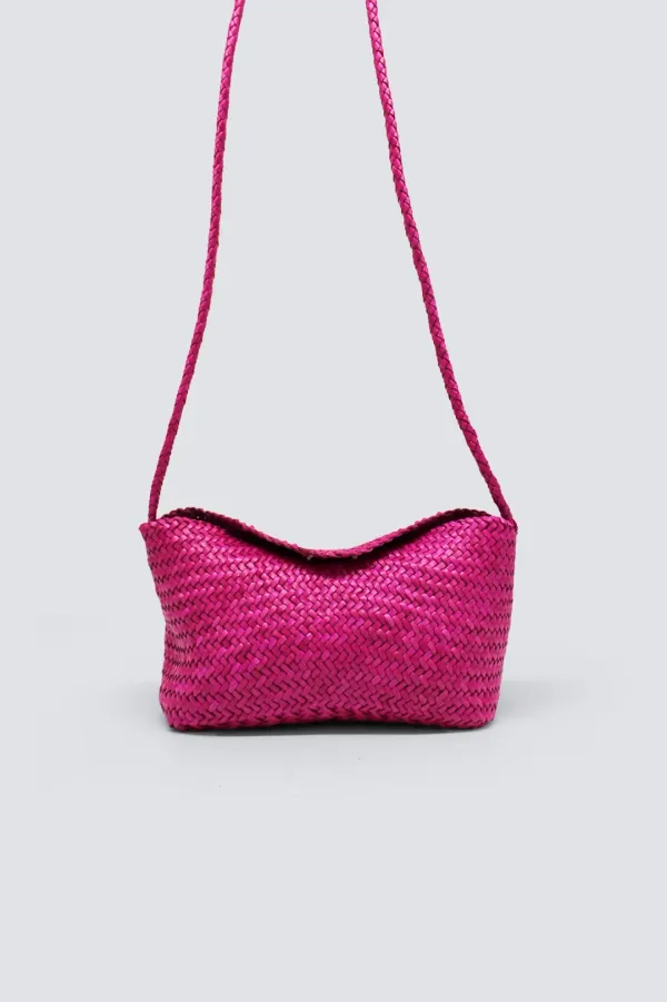 Corsina Fushia