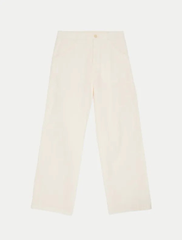 no 2936 / Reyn B