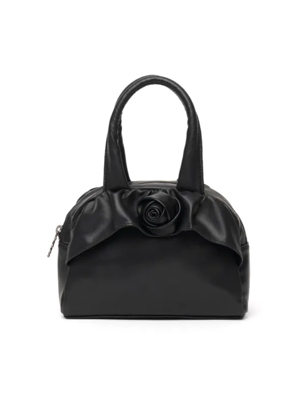 Bang tote Bag (Black)