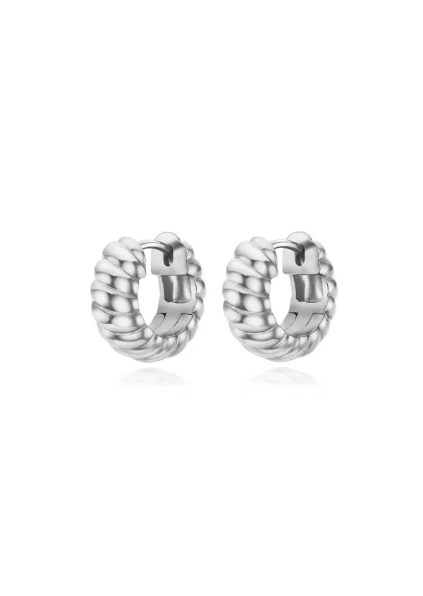 [E] Pleat Hoops_S