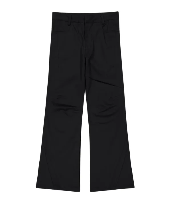 EP.8 05 TROUSERS