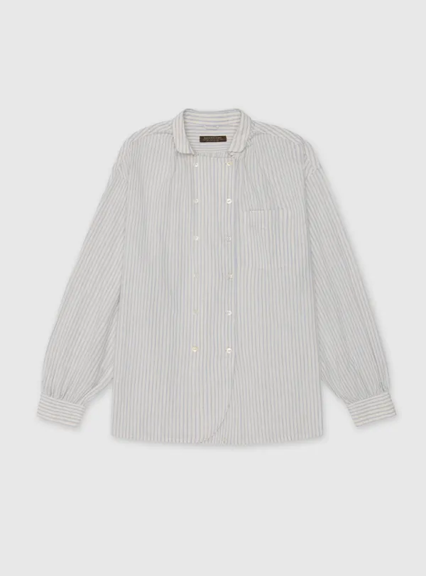 Atelier Light Shirt