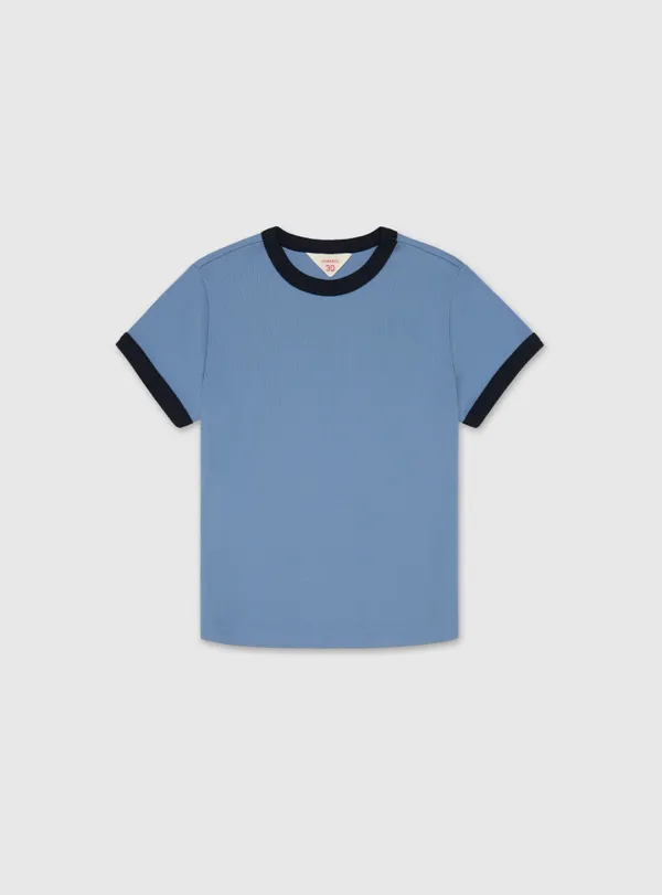Milo Tee