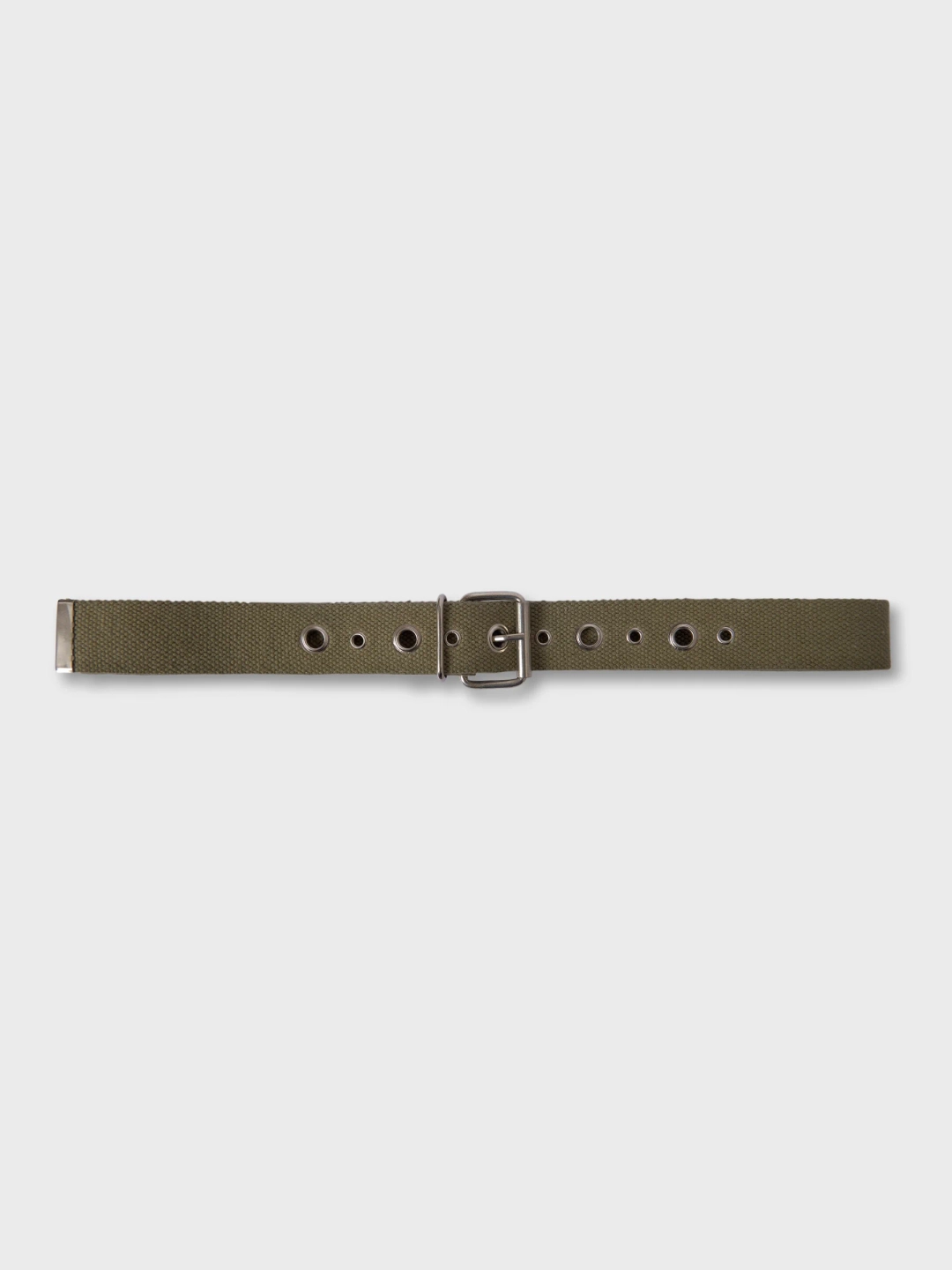 기마구아스 Isi Belt 상품 이미지 1