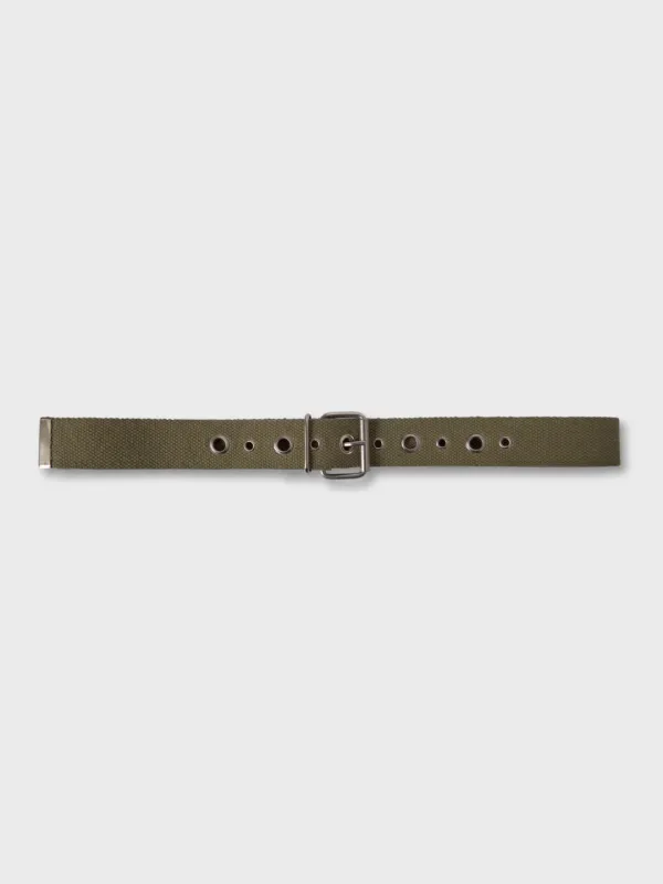 Isi Belt