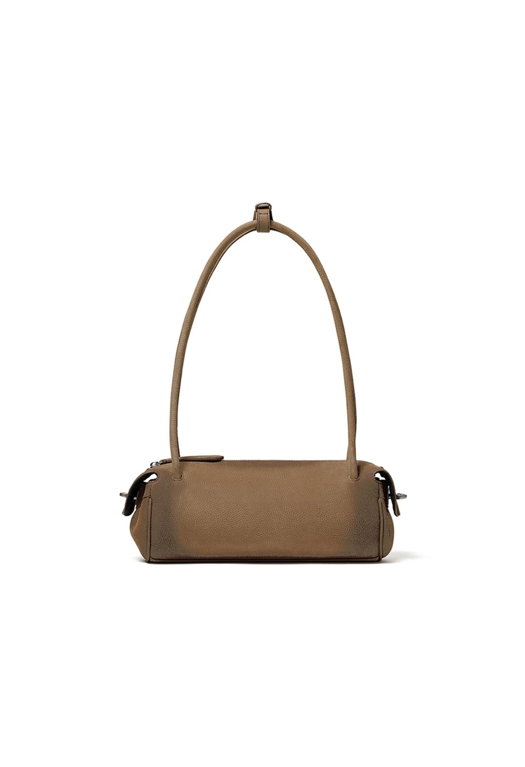 오픈와이와이 OMBRE CORGI SMALL, CAMEL 상품 이미지 1