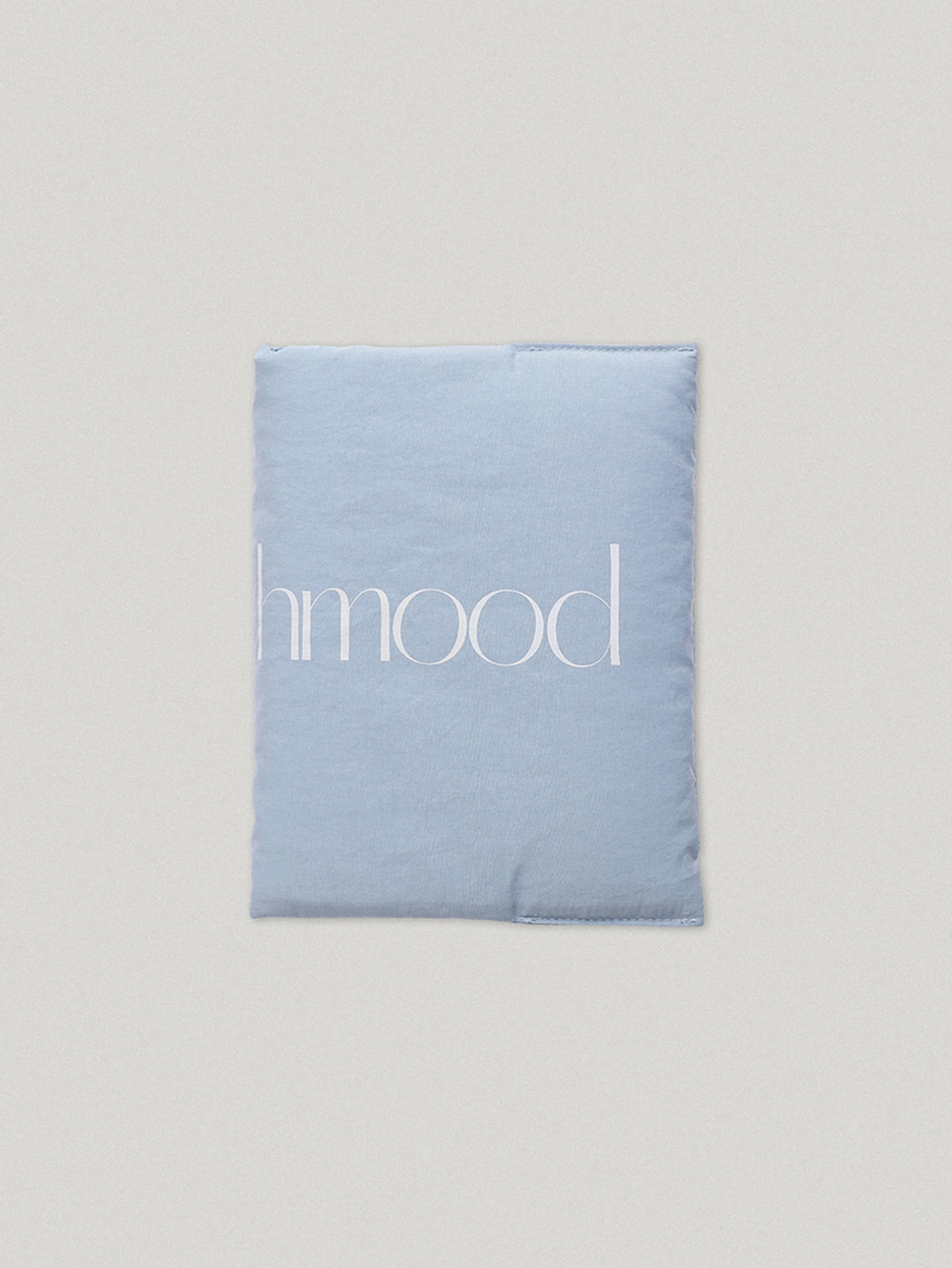 Bedding Book Cover