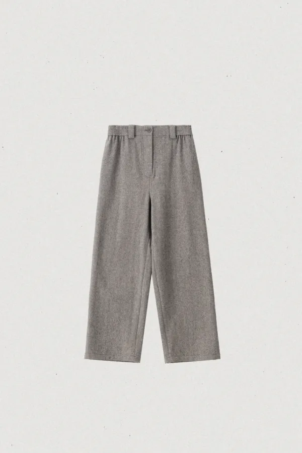 38825_Wool blend trousers