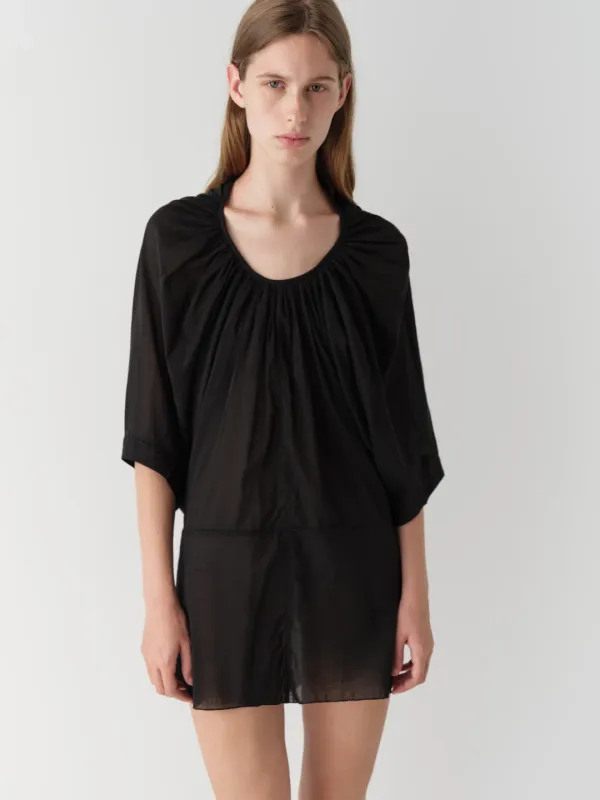 Ingrid Dress