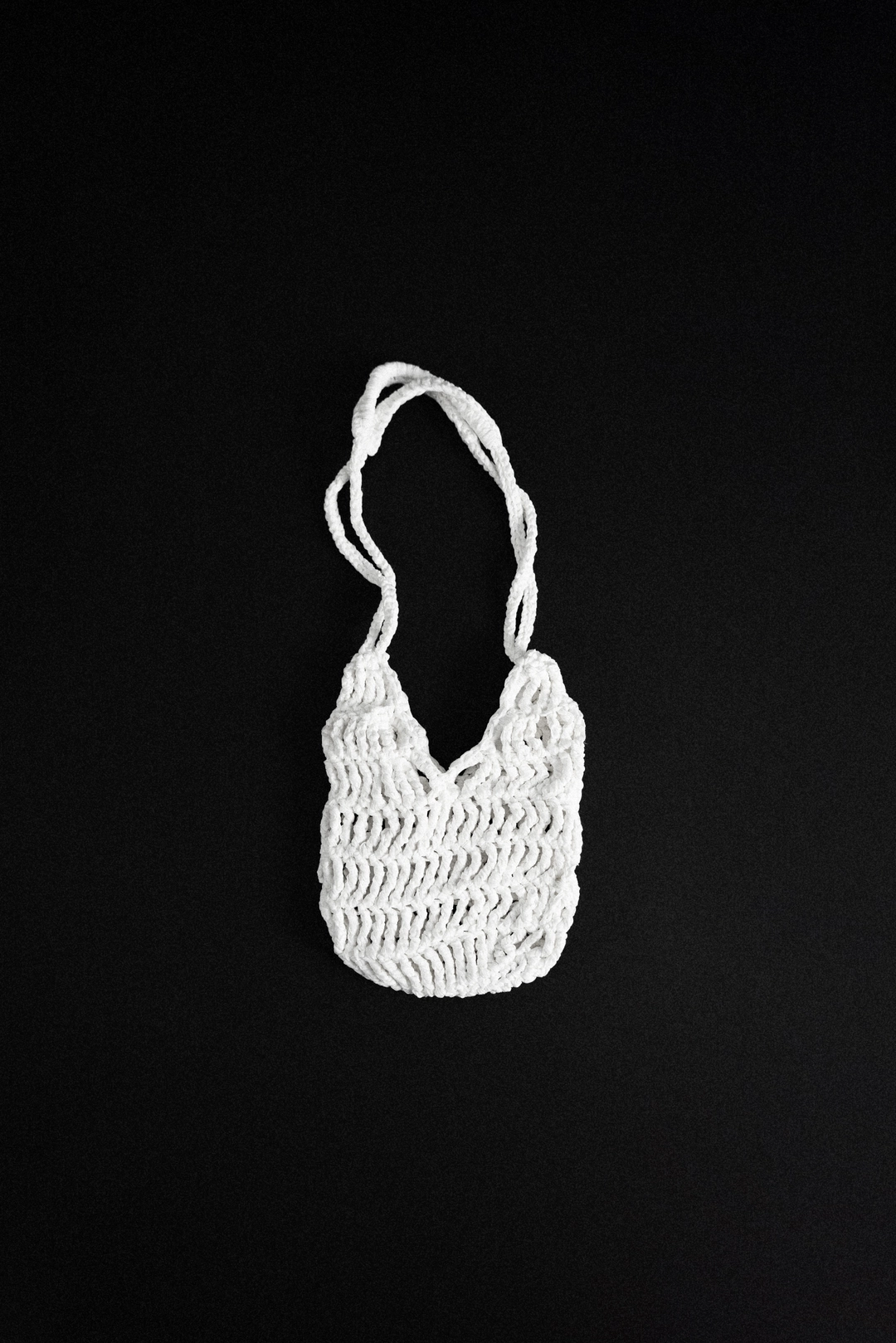 스앨더 22860_Brady bag [dh] 상품 이미지 1