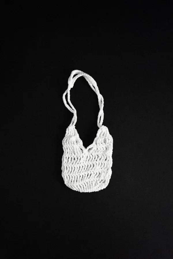 22860_Brady bag [dh]