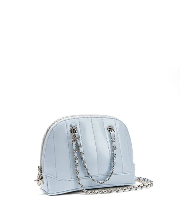 Lovel bag baby blue [12시 이전 결제 시 바로배송]