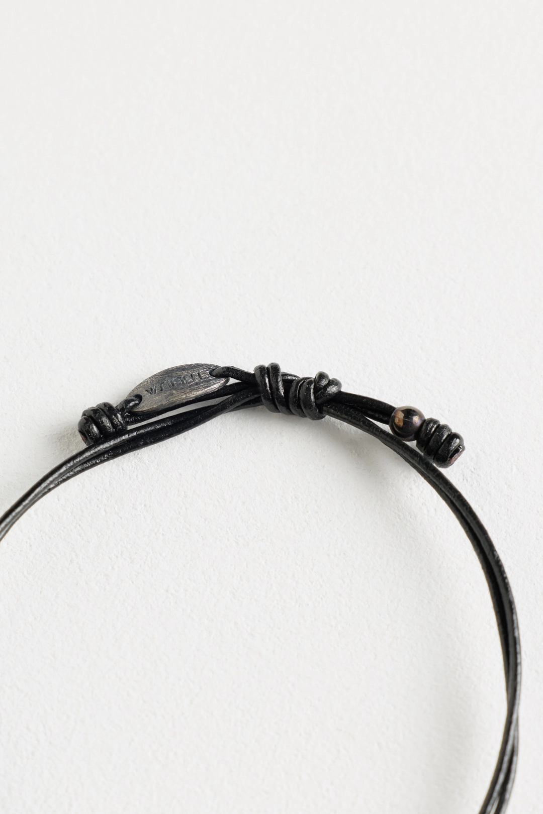더일마 Keyhole Bracelet 상품 이미지 3