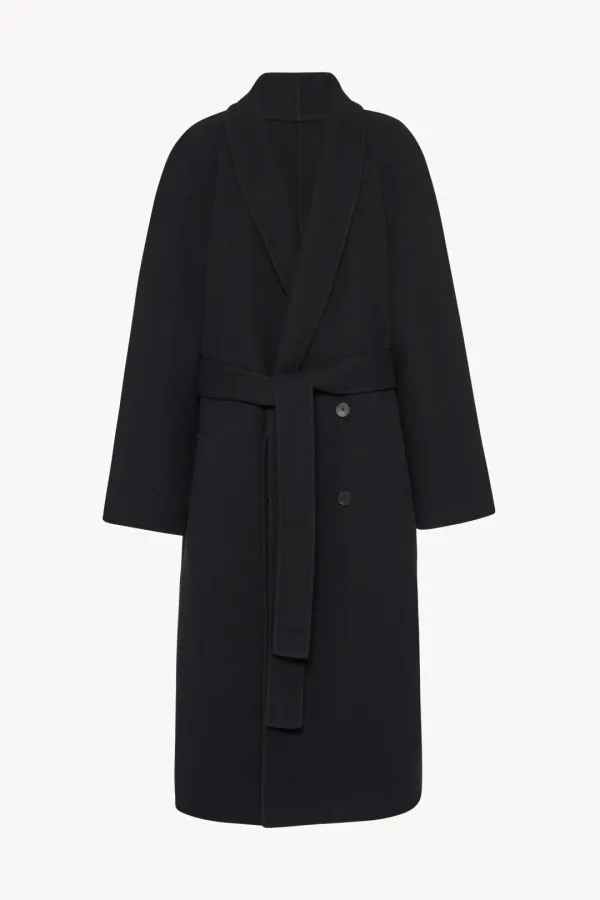 Ferro Coat