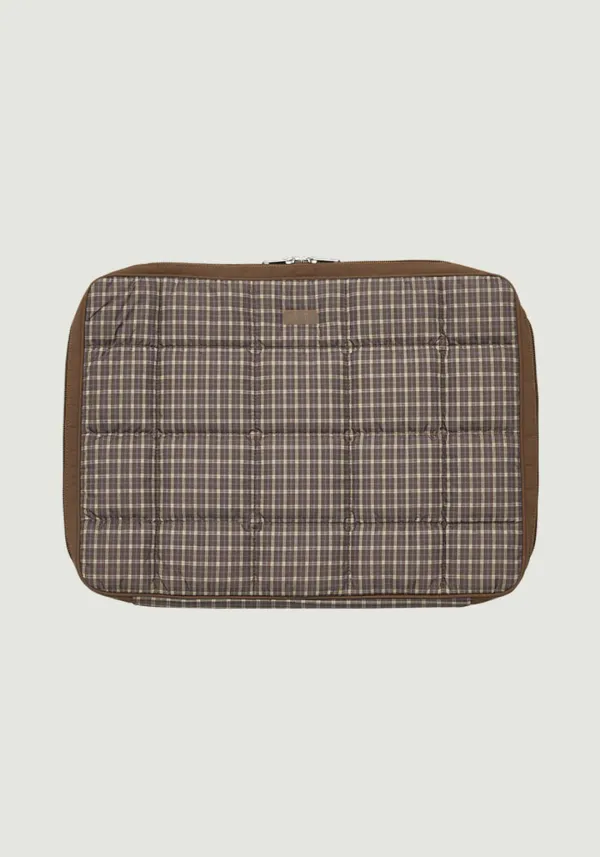 JUDY LAPTOP POUCH