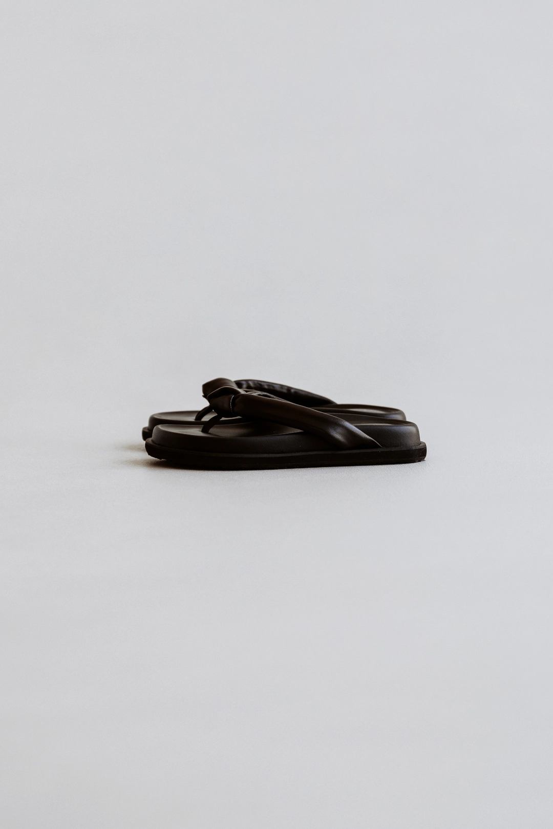 스앨더 44187_Comfort Sandals 상품 이미지 1