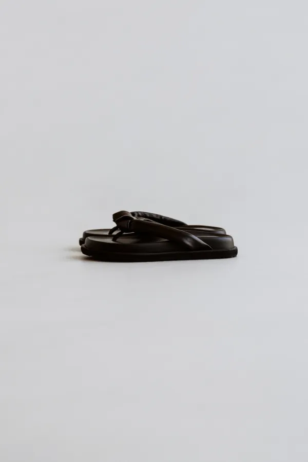 44187_Comfort Sandals