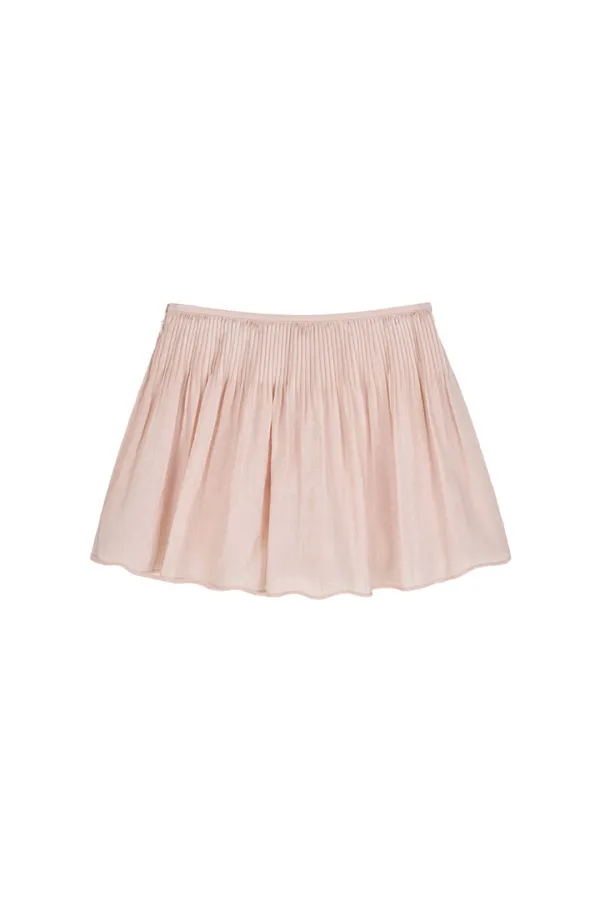 [2nd] Miffy Skirt
