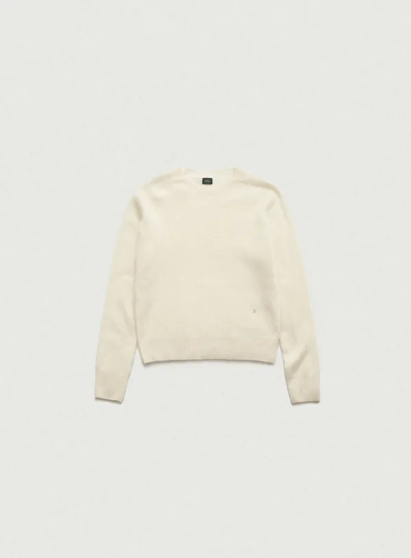 Seren Wholegarment Knit_Ivory