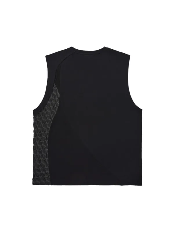EP.9 SYNOPSIS 01 TANK TOP
