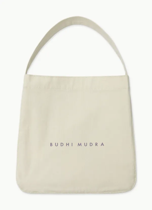 BM mini ecobag_Cream