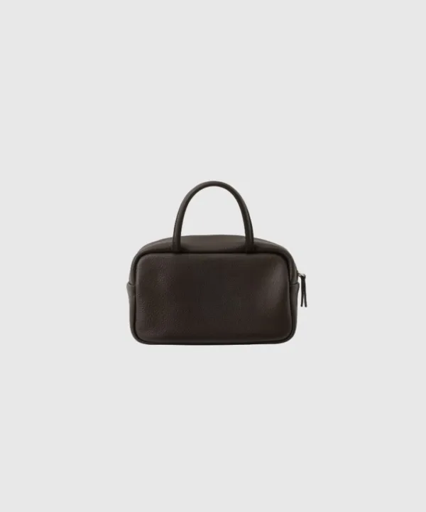 Tofu bag (Brown)